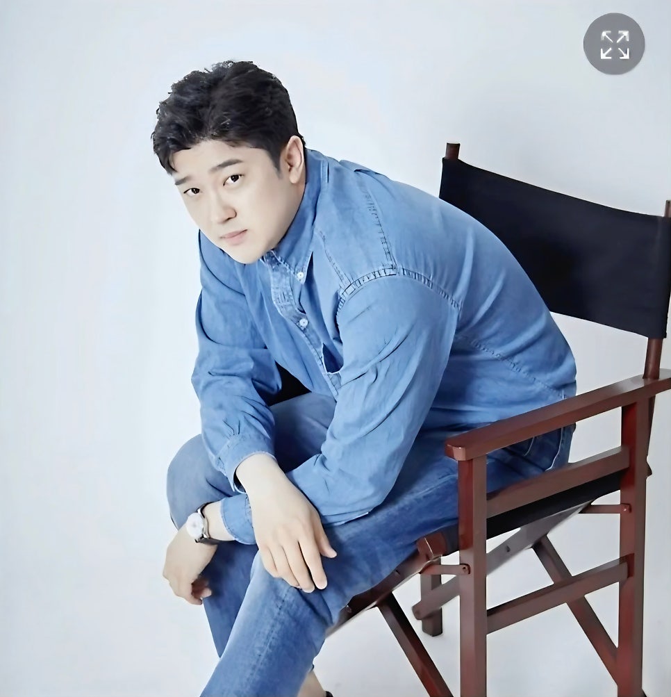 박대원 원장 프로필 사진 1