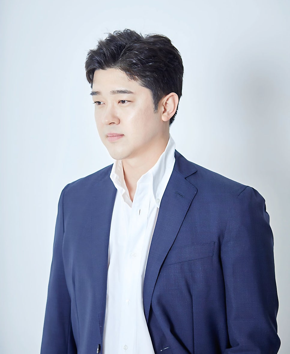 박대원 원장 프로필 사진 2
