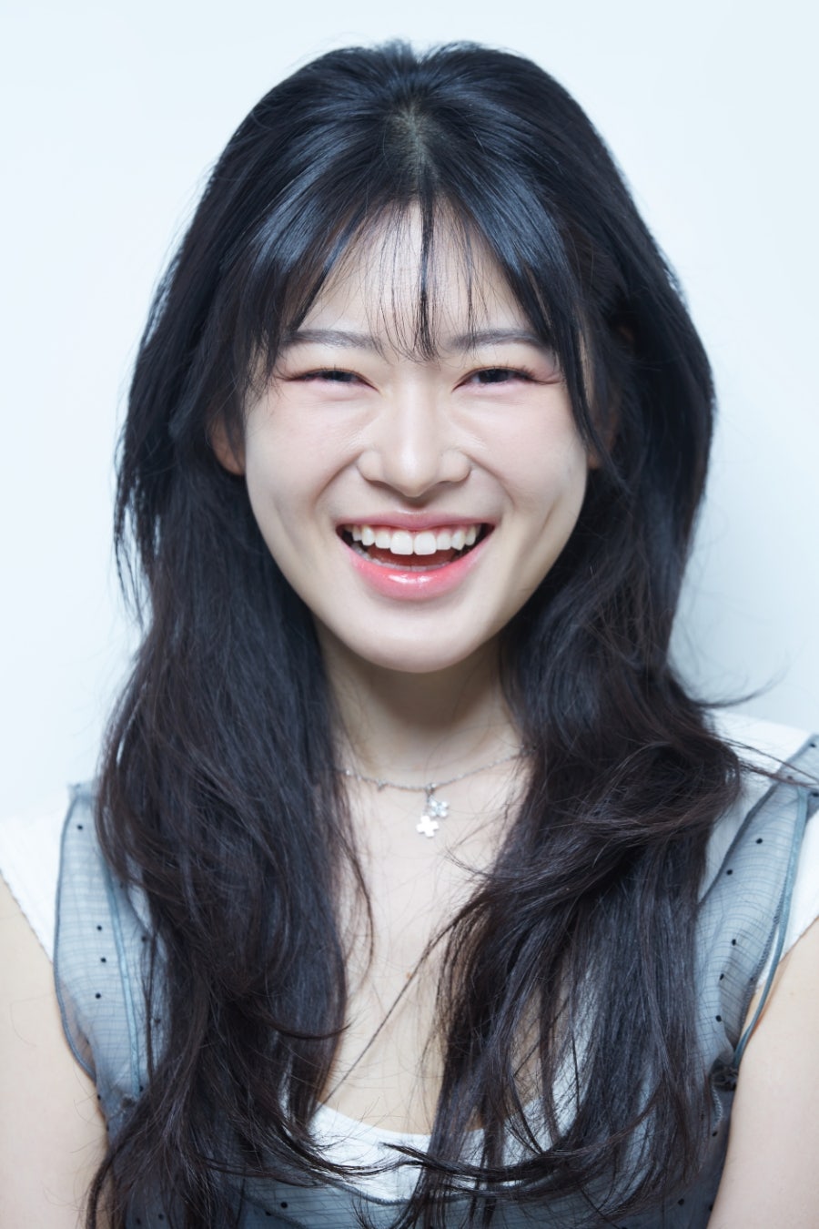 강한나 강사 프로필 사진 1