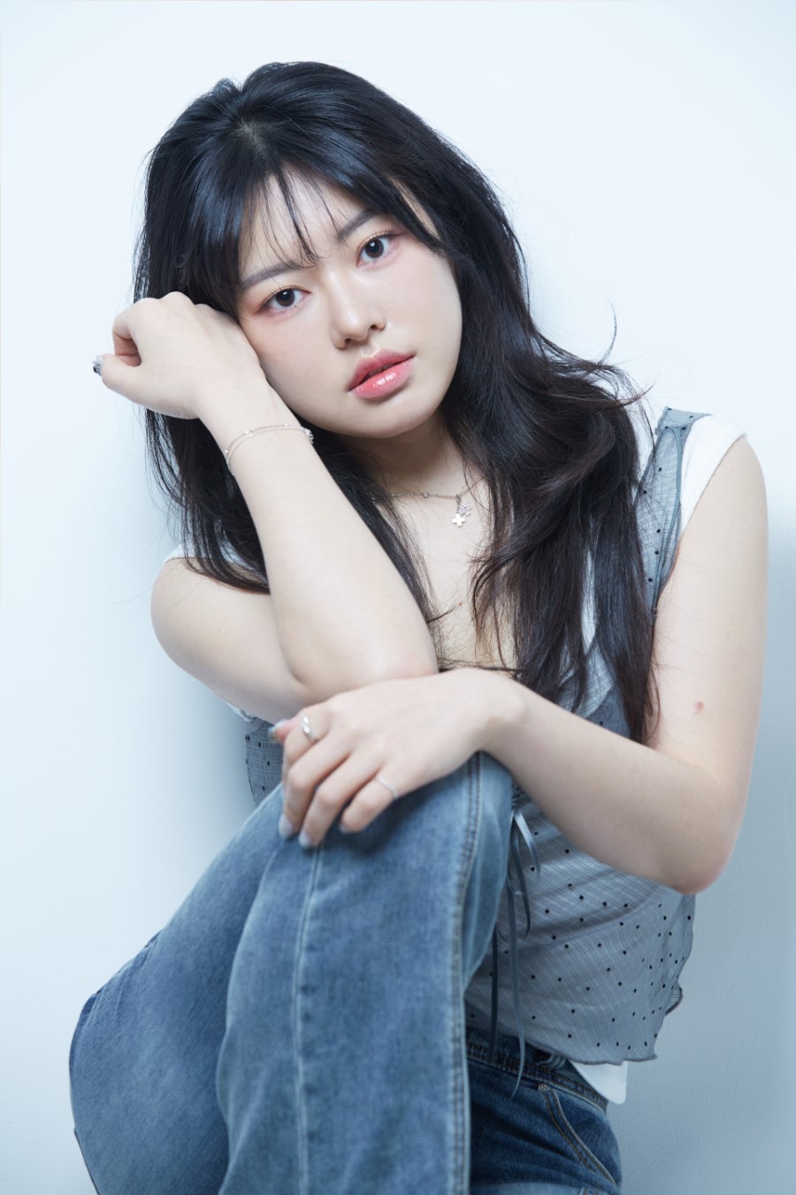강한나 강사 프로필 사진 2