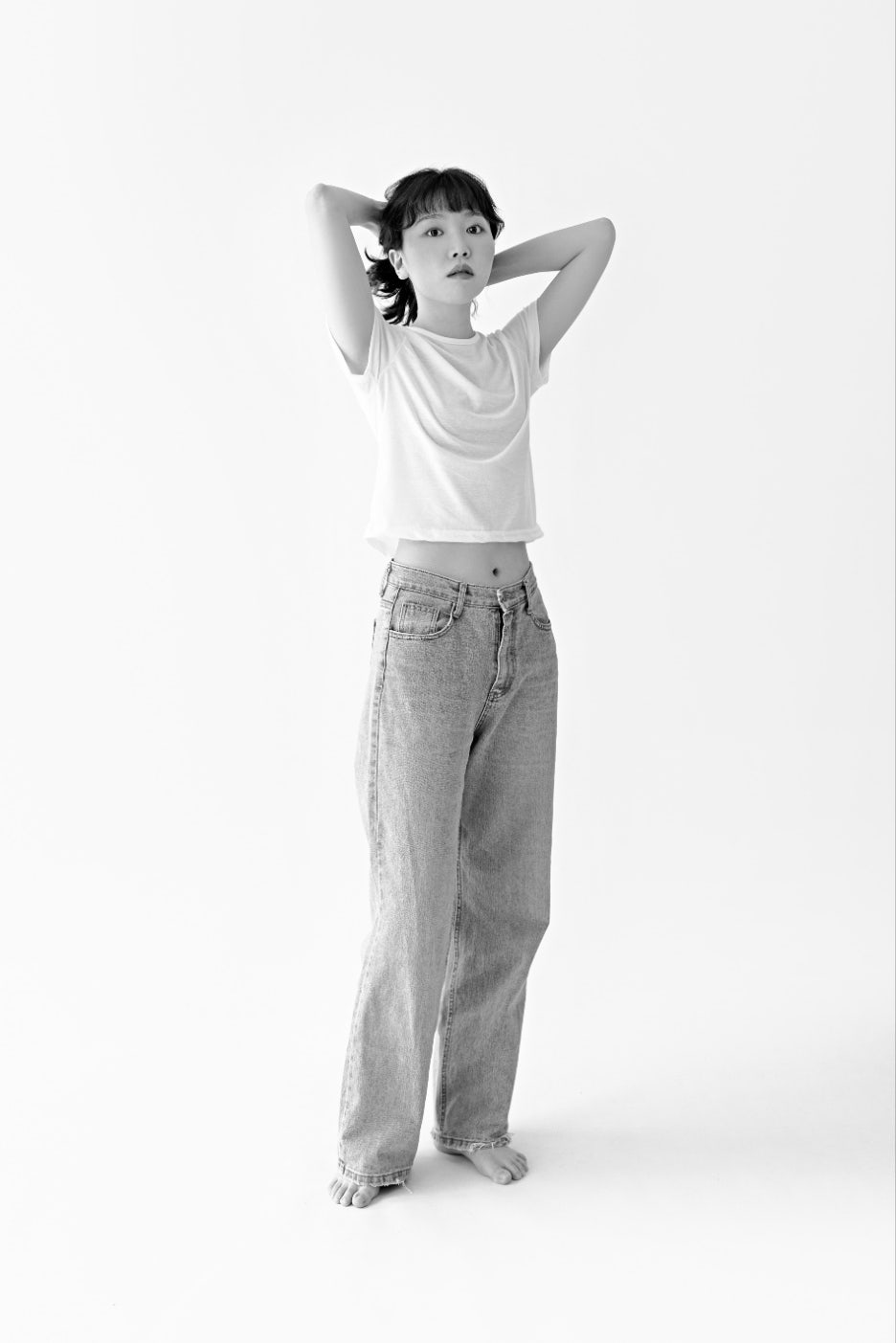 황지원 강사 프로필 사진 2