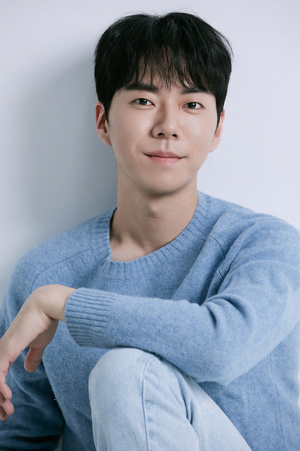 양유석 강사 프로필 사진 1
