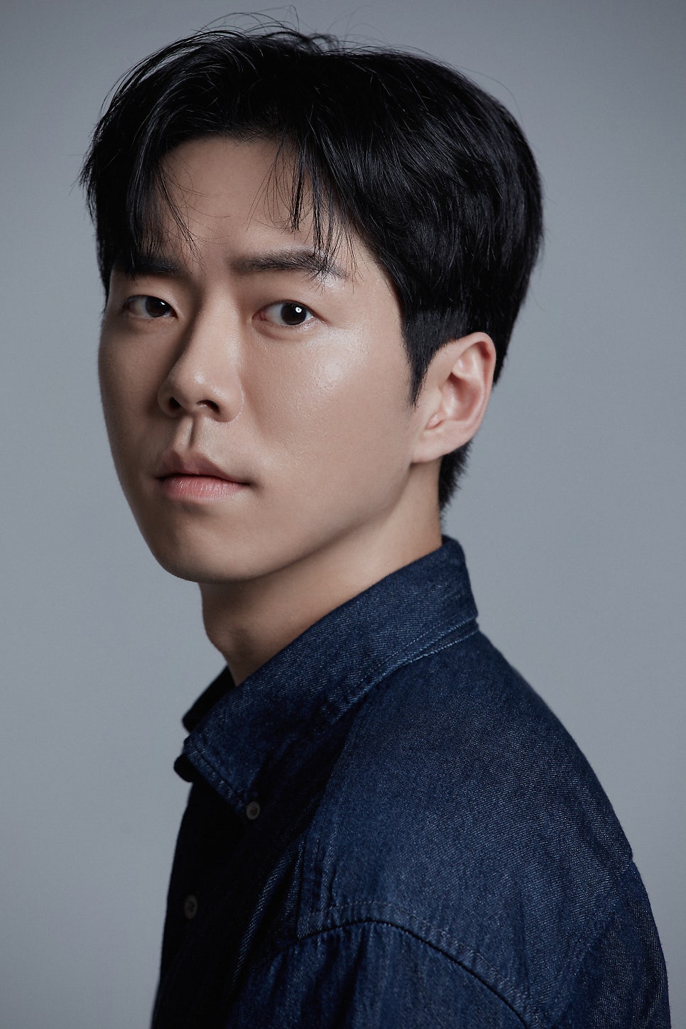 양유석 강사 프로필 사진 2